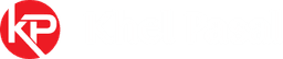 khelpasal Logo