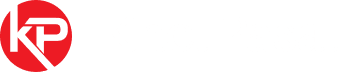 khelpasal Logo